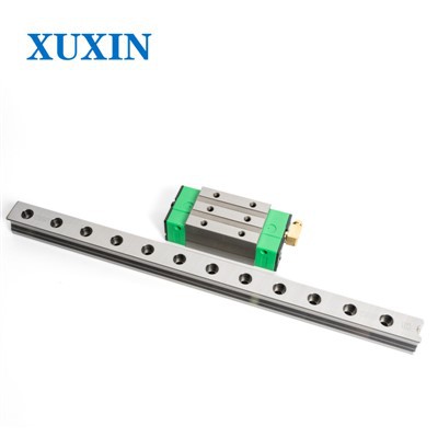 Đường sắt tuyến tính Hgh20